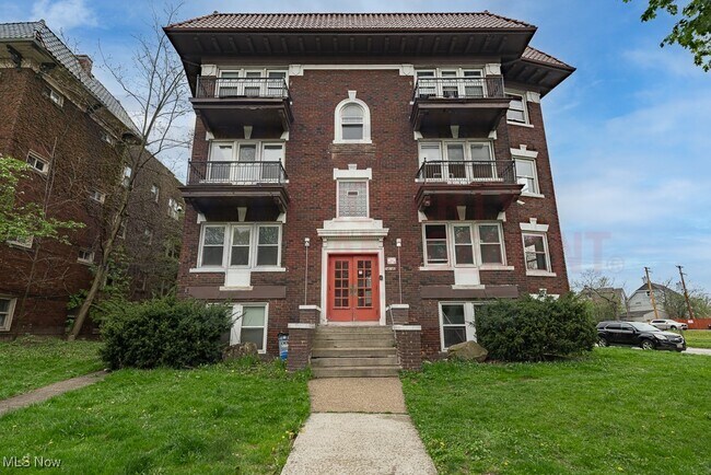 Photo - 14140 Superior Rd Apartment Unit 3