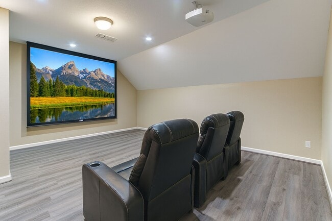 Photo - 16855 Big Reed Dr