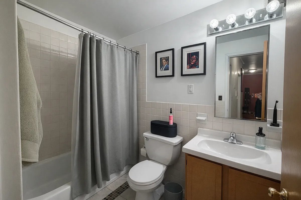 Photo - 114 Suffolk St Unidad 5A