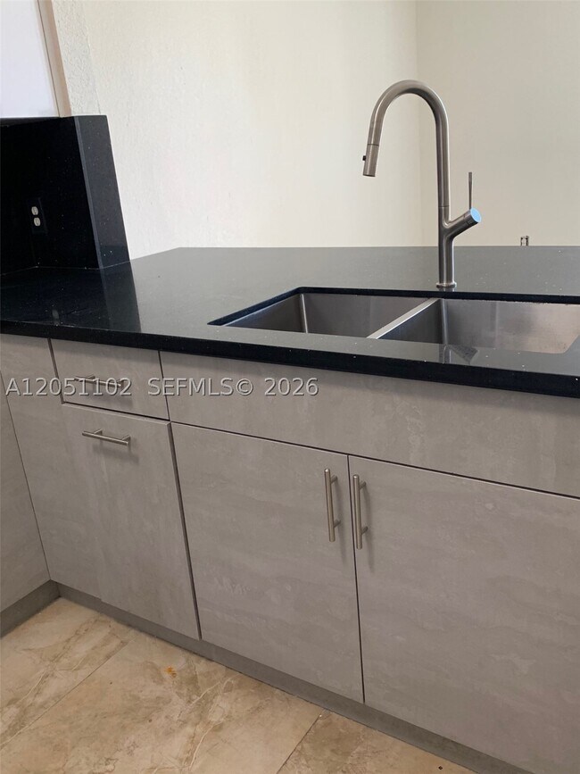 Photo - 4124 SW 159th Ave