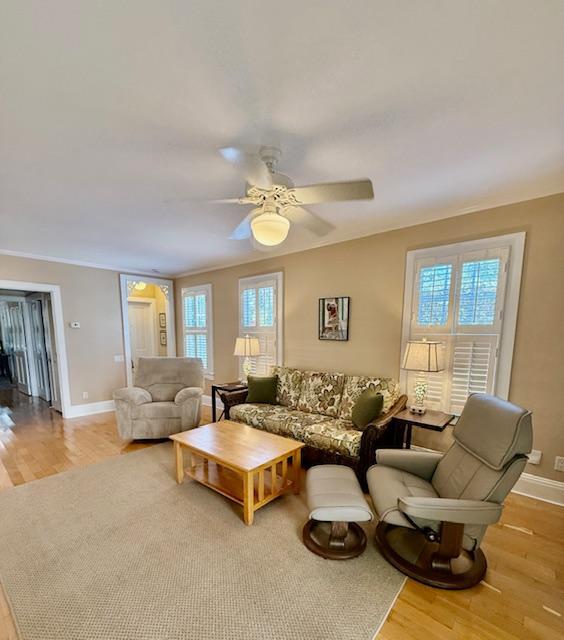 Photo - 1417 Ashby St Unidad #1