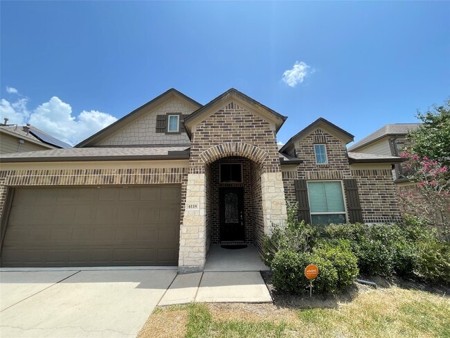 Photo - 4118 Guild Meadows Dr