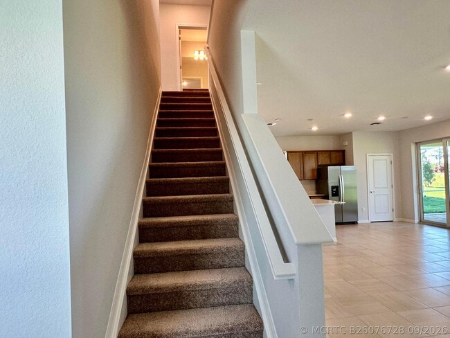 10681 SW Morning Glory Dr