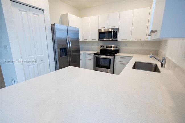 Photo - 12581 NW 23rd Pl