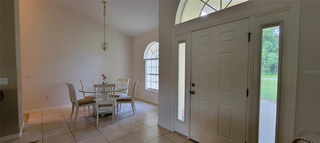 Photo - 4265 E Amsterdam St