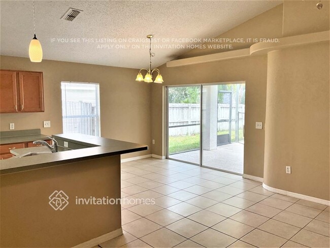 Photo - 206 Jessamine Dr