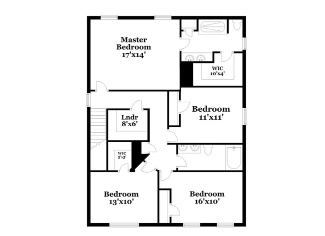 Photo - 1147 Rankin Oaks St