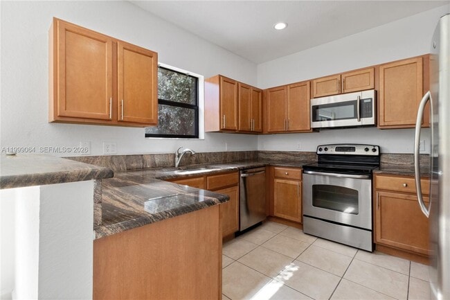 Photo - 15460 SW 119th St