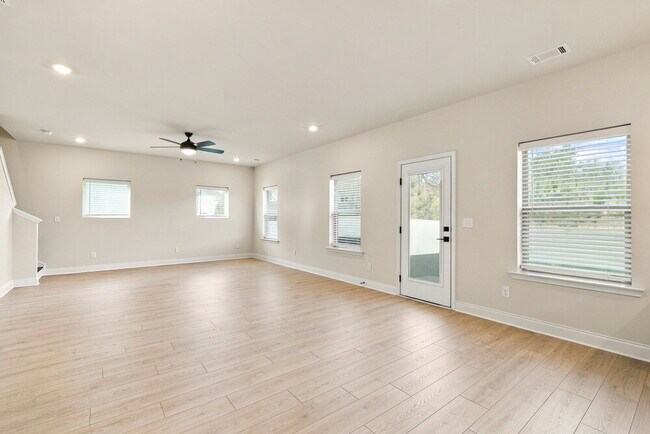 189 Cantrell Dr