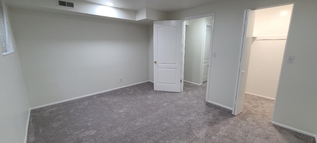 Photo - 7438 Camelback Cir