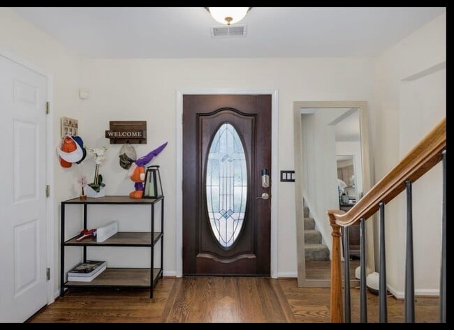 Photo - 205 Marcie Rush Ln