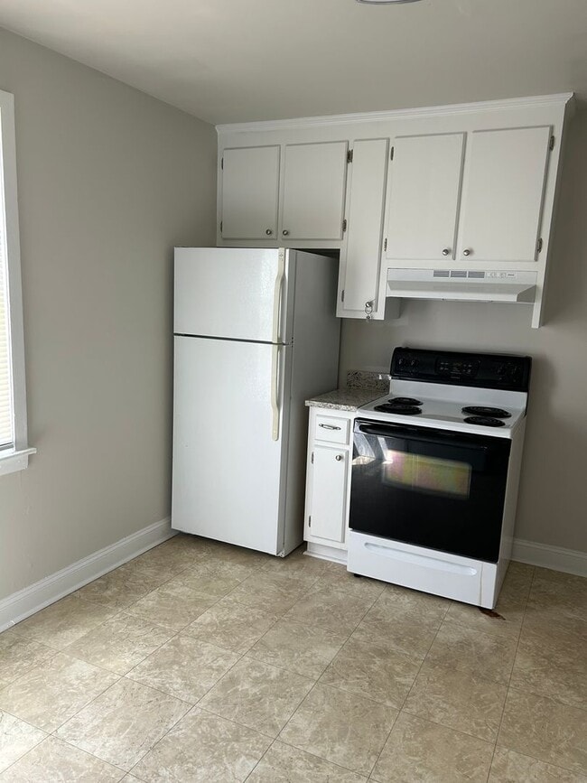 Photo - 2 Bedroom Apartment on Blossom Street