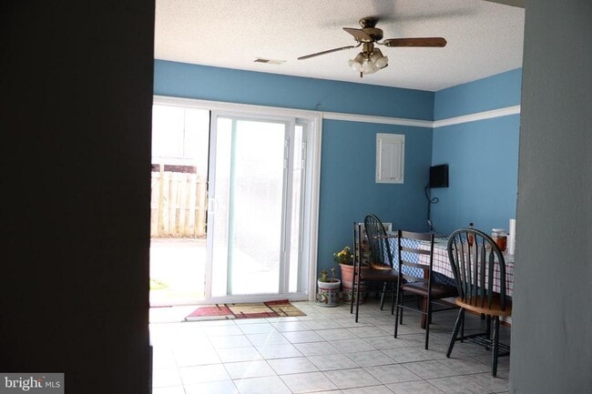 Photo - 8998 Bonham Cir