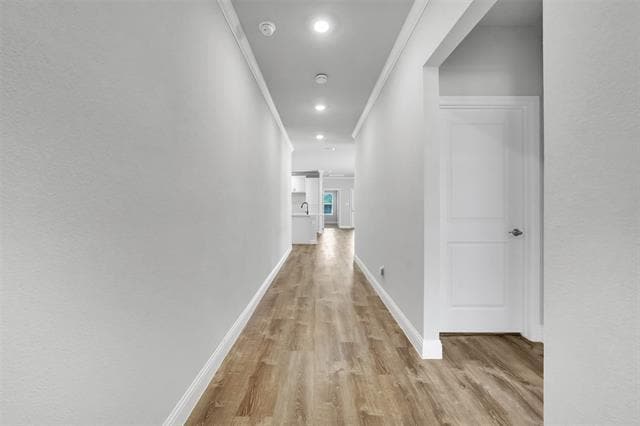 Photo - 260 Lakeside Dr