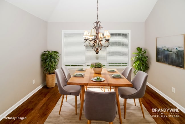 Photo - 1581 Farkleberry Dr