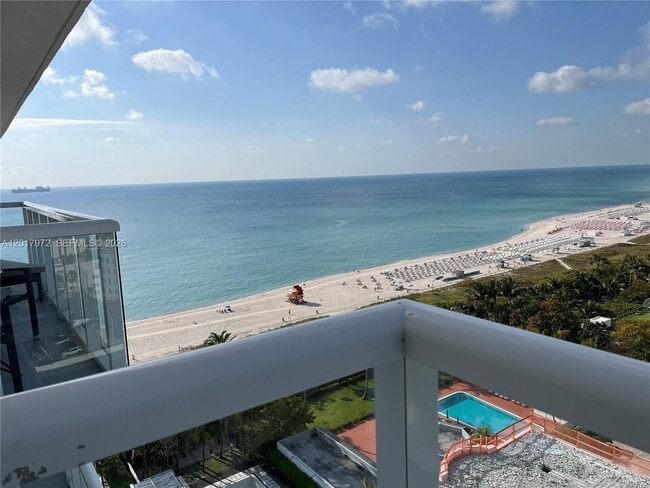 Photo - 2457 Collins Ave Unit PH-5