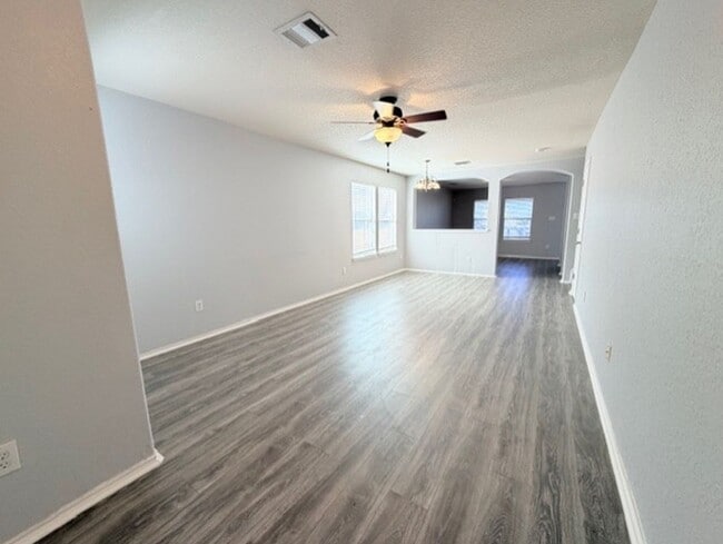 Photo - Super Nice 4 Bedroom w/Loft in Prime Location with Community Amenities