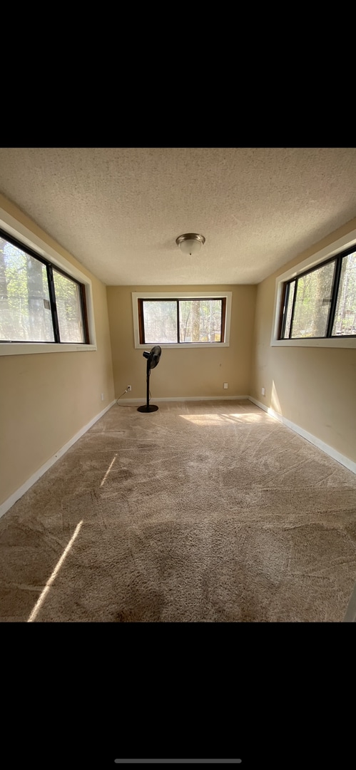 Photo - 2 BEDROOM 1 BATH House