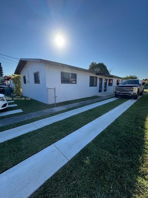 Photo - 6750 SW 21st St Unit 0