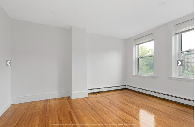 Photo - 122 Prince St Unidad 4