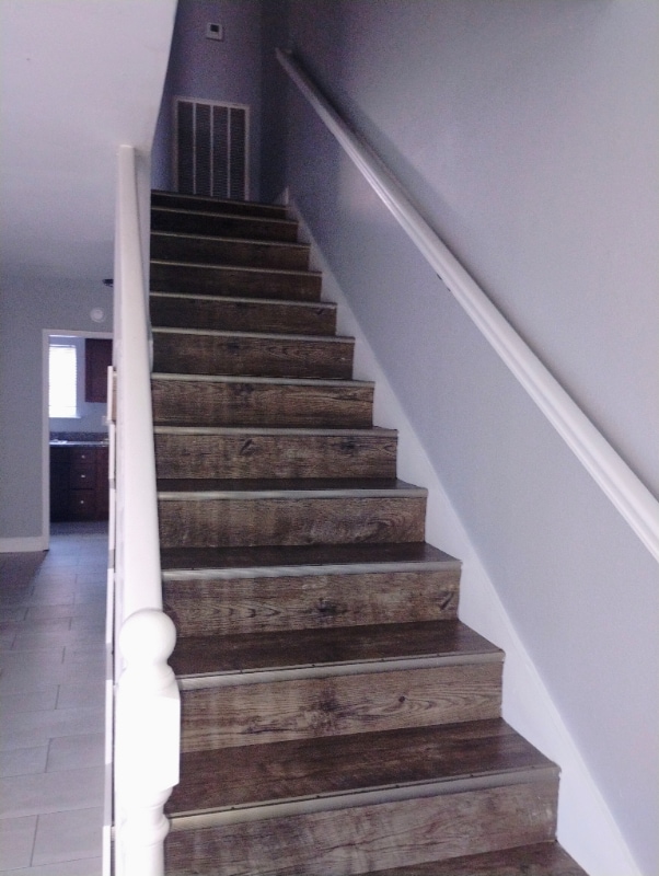 Photo - 12240 Jackson Rd