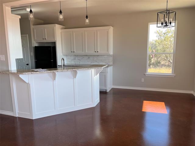 Photo - 1068 County Rd 327A