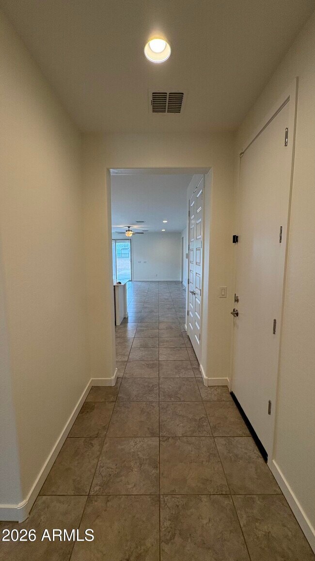 Photo - 24530 N 164th Dr