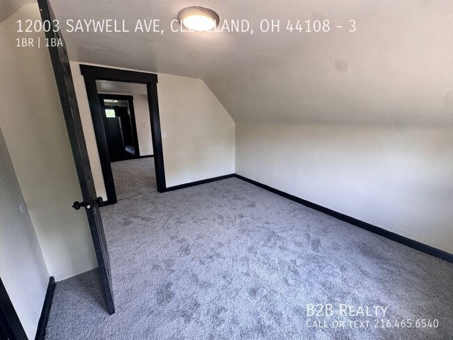 Photo - 12003 Saywell Ave Unit 3