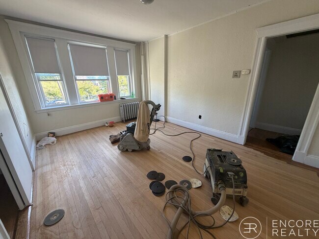 Photo - 1171 Boylston St Unidad 16