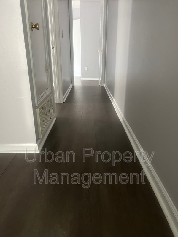 Photo - 283 Leath St