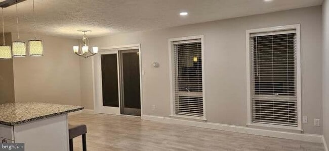 Photo - 44693 White Oak Ct