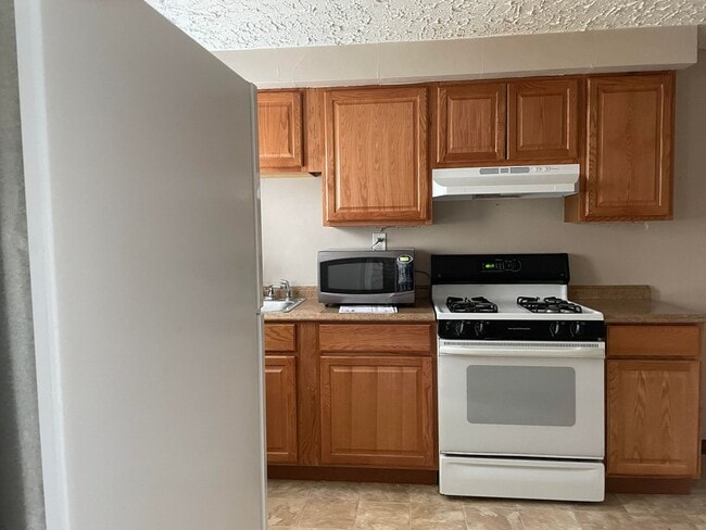 Photo - 2 Bedroom Townhome in Moon