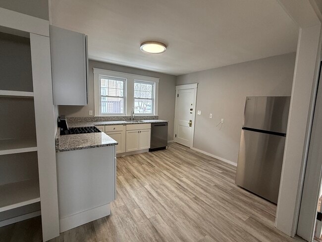 Photo - 153 Oakland Ave Unit 0