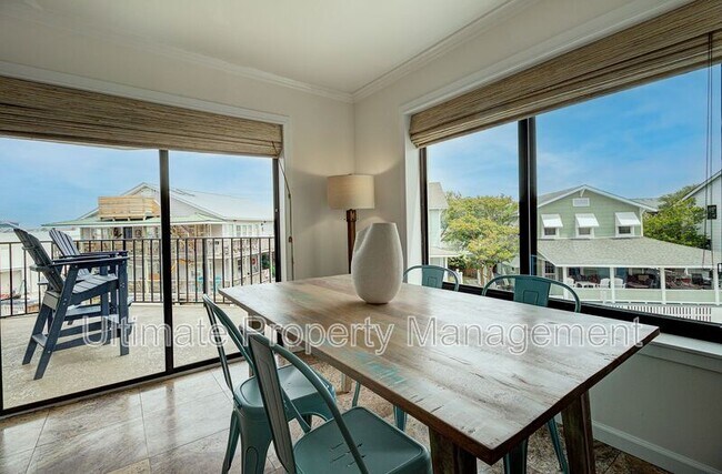 Photo - 1 S Lumina Ave Unit #202