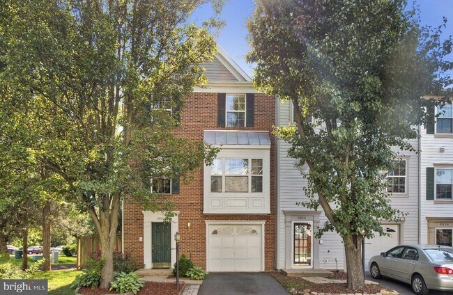 Building Photo - 6860 General Lafayette Way