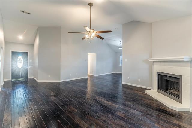 Photo - 3618 Flagstone Ave