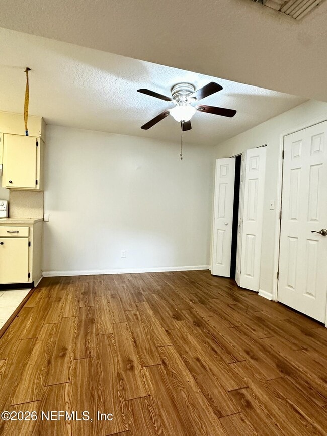 Photo - 2821 Searchwood Dr