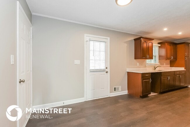 Photo - 515 Morgan Springs Ct