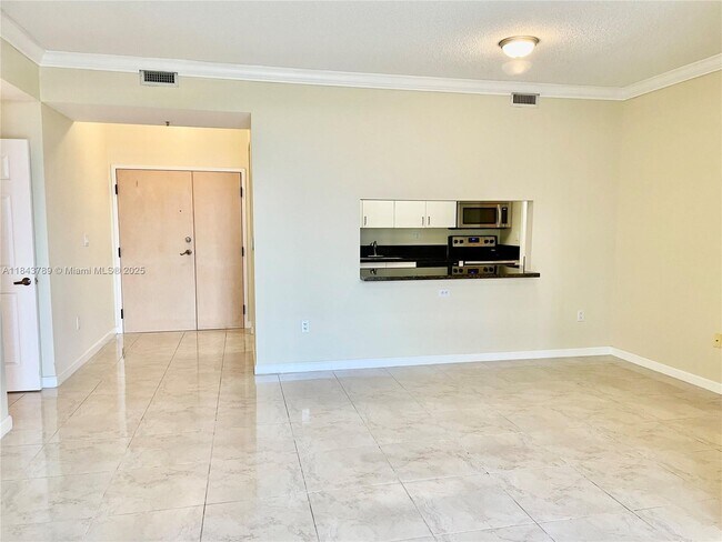 Photo - 9805 NW 52nd St Unit 411