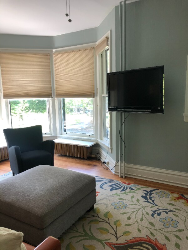 Photo - 2325 W 1st Ave Apartment Unit E