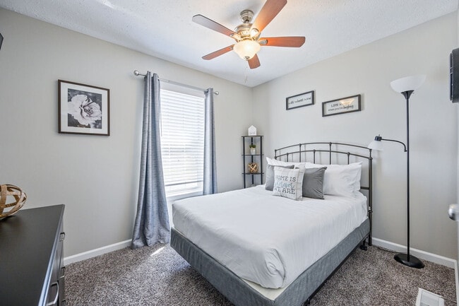 Photo - 126 Manning Mill Rd Unidad ID1234823P