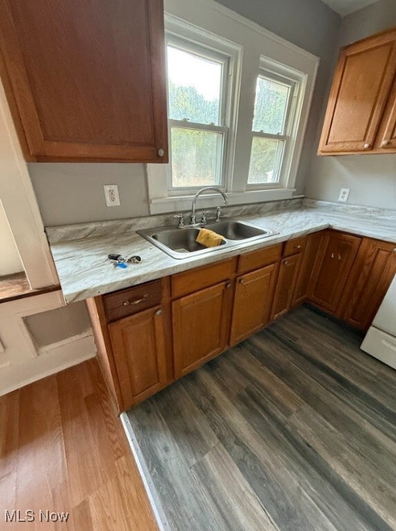 Photo - 359 Booth Ave