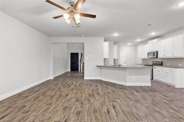 Photo - 6820 Topaz Dr