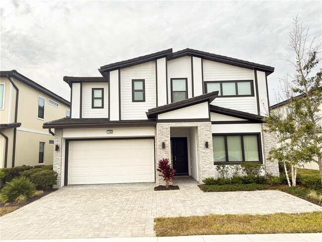 Building Photo - 1250 Butterfly Orchid Rd