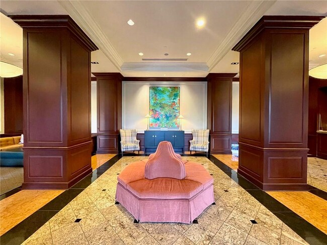 Photo - 195 14th St NE Unidad P603