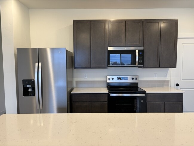 Photo - 7898 E Hilton Head St