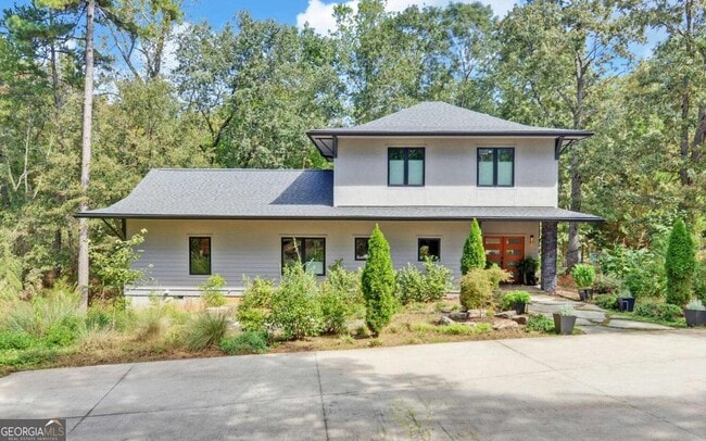Building Photo - 675 Freedom Heights Dr