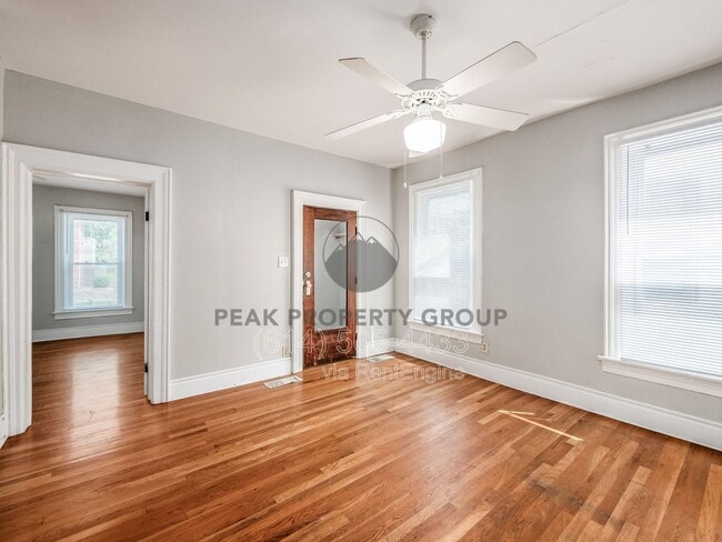 Photo - 193 E 2nd Ave