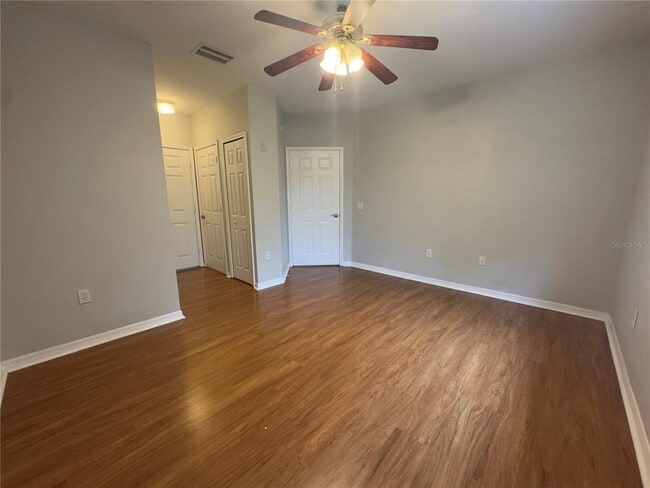 Photo - 9507 Amberdale Ct Unidad 201
