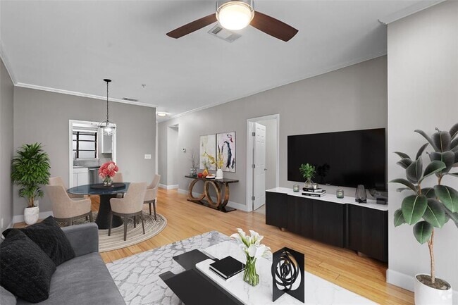 Building Photo - 1741 Spyglass Dr Unit 123 Rental